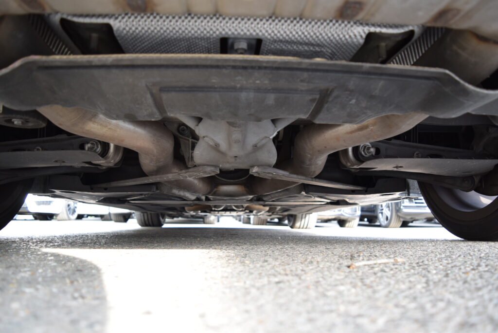 Photo 56