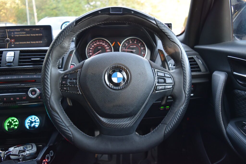 Photo 48