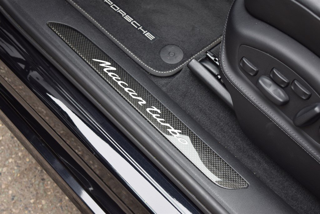 Photo 35
